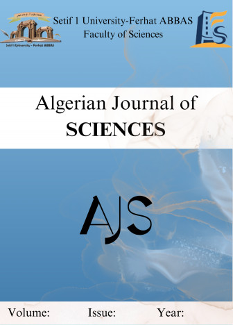 AJS