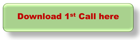First_call