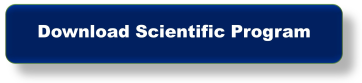 Scientific Program